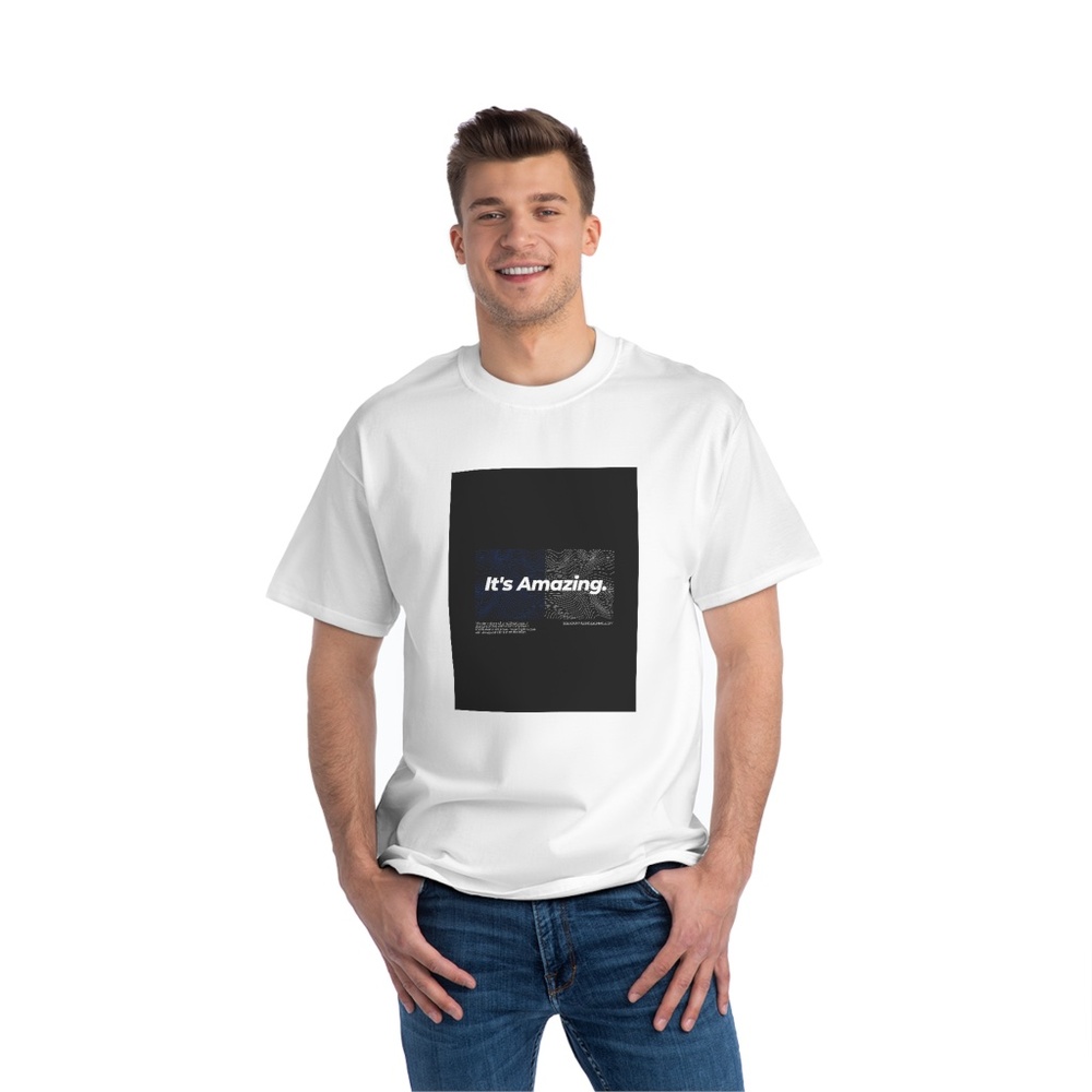 Limited Edition Tee